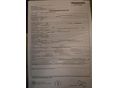 HONDA JAZZ 2010/7 - 13