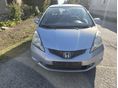 HONDA JAZZ 2010/7 - 6