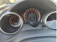 HONDA JAZZ 2010/7 - 14