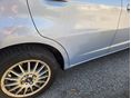 HONDA JAZZ 2010/7 - 7