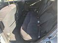 HONDA JAZZ 2010/7 - 8