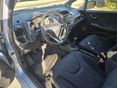HONDA JAZZ 2010/7 - 9