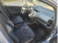 HONDA JAZZ 2010/7 - 10