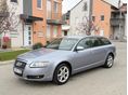 AUDI A6 2006/10 - 1