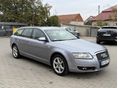 AUDI A6 2006/10 - 2