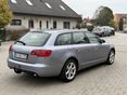 AUDI A6 2006/10 - 3