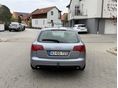AUDI A6 2006/10 - 4