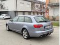 AUDI A6 2006/10 - 5