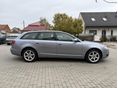 AUDI A6 2006/10 - 6