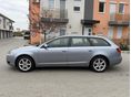 AUDI A6 2006/10 - 7