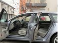 AUDI A6 2006/10 - 8