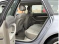 AUDI A6 2006/10 - 9