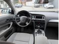 AUDI A6 2006/10 - 10
