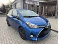 TOYOTA YARIS 2015/4 - 1