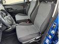 TOYOTA YARIS 2015/4 - 5