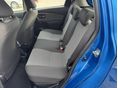 TOYOTA YARIS 2015/4 - 6