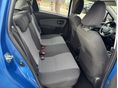 TOYOTA YARIS 2015/4 - 8