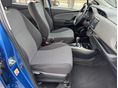 TOYOTA YARIS 2015/4 - 9