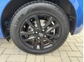 TOYOTA YARIS 2015/4 - 11