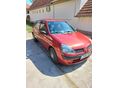 RENAULT CLIO 2004/10 - 1