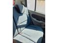 RENAULT CLIO 2004/10 - 2