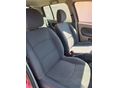 RENAULT CLIO 2004/10 - 3