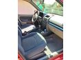 RENAULT CLIO 2004/10 - 4