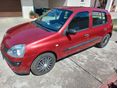 RENAULT CLIO 2004/10 - 5