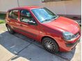 RENAULT CLIO 2004/10 - 6