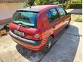 RENAULT CLIO 2004/10 - 7
