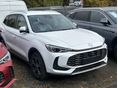 MG ZS 2026 - 1