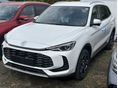 MG ZS 2026 - 2
