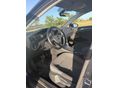 VOLKSWAGEN GOLF VII 2020/5 - 10