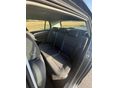 VOLKSWAGEN GOLF VII 2020/5 - 12