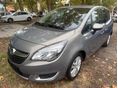 OPEL MERIVA B 2015/11 - 1