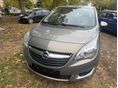 OPEL MERIVA B 2015/11 - 2