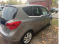 OPEL MERIVA B 2015/11 - 4