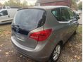 OPEL MERIVA B 2015/11 - 5