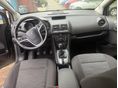 OPEL MERIVA B 2015/11 - 6