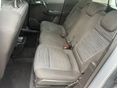 OPEL MERIVA B 2015/11 - 7