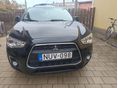 MITSUBISHI ASX 2016/8 - 1