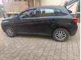 MITSUBISHI ASX 2016/8 - 2