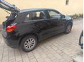 MITSUBISHI ASX 2016/8 - 3