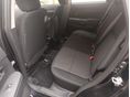 MITSUBISHI ASX 2016/8 - 5