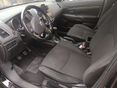 MITSUBISHI ASX 2016/8 - 6