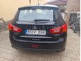 MITSUBISHI ASX 2016/8 - 8
