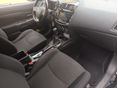 MITSUBISHI ASX 2016/8 - 9