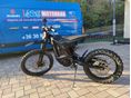 ARCTIC CAT EGYÉB 2026/5 - 2