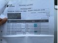 FORD FOCUS 2011/7 - 21