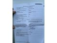FORD FOCUS 2011/7 - 22